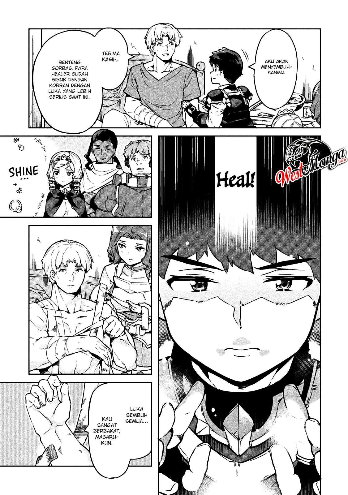 Chapter 19 - halaman 6