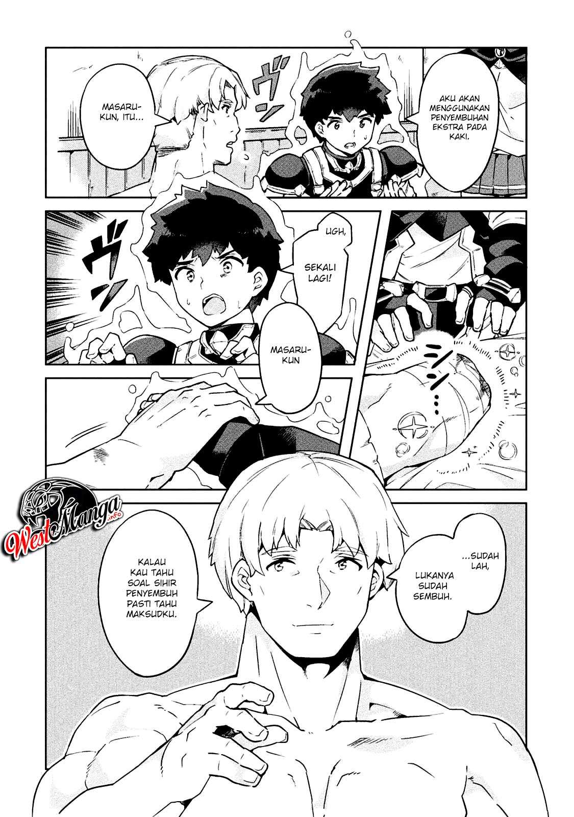 Chapter 19 - halaman 7