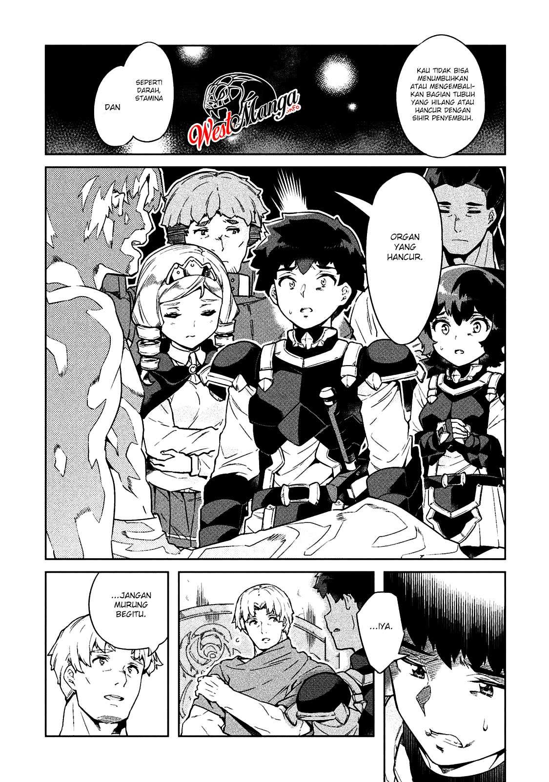 Chapter 19 - halaman 8