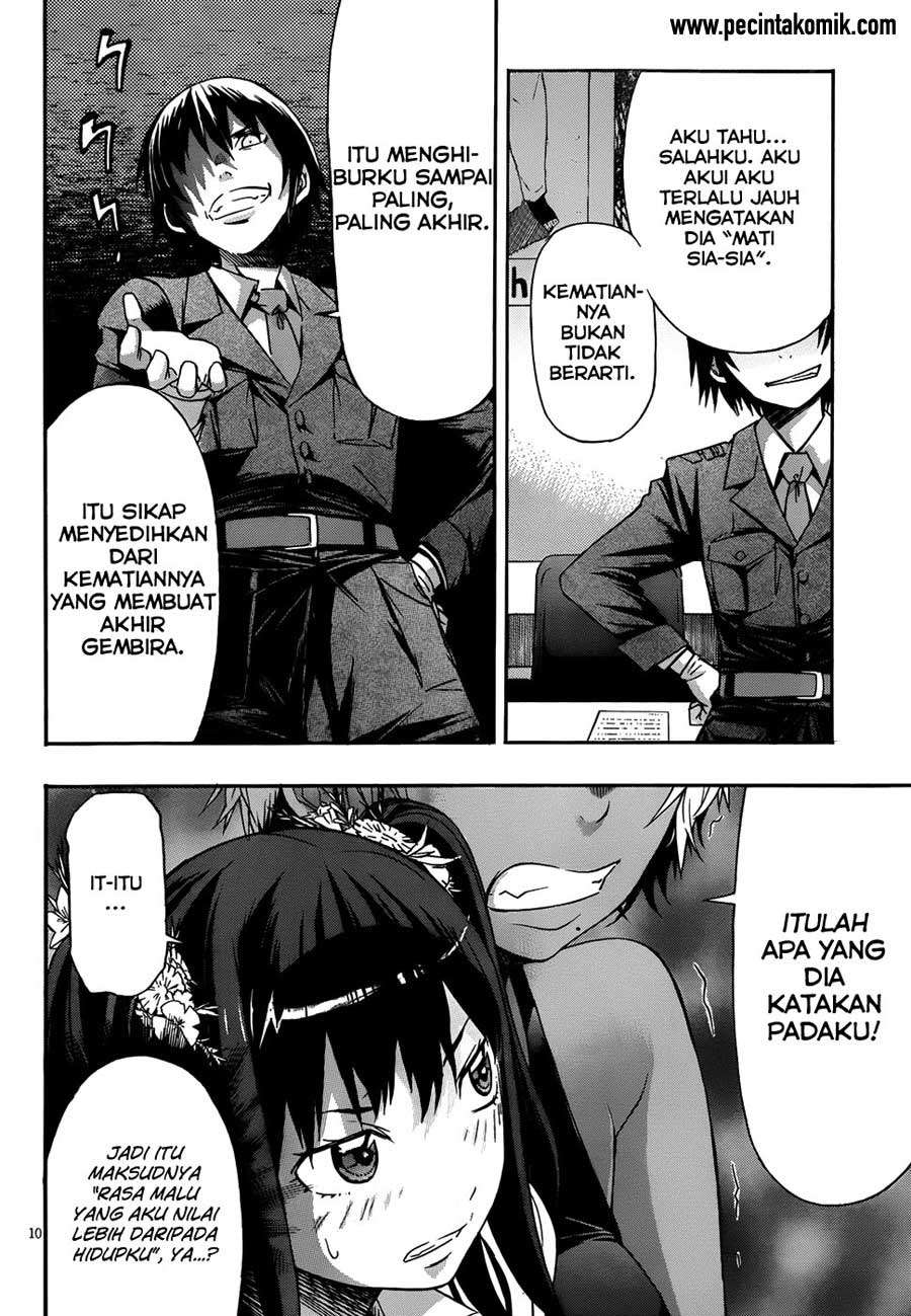 Chapter 4 - halaman 12