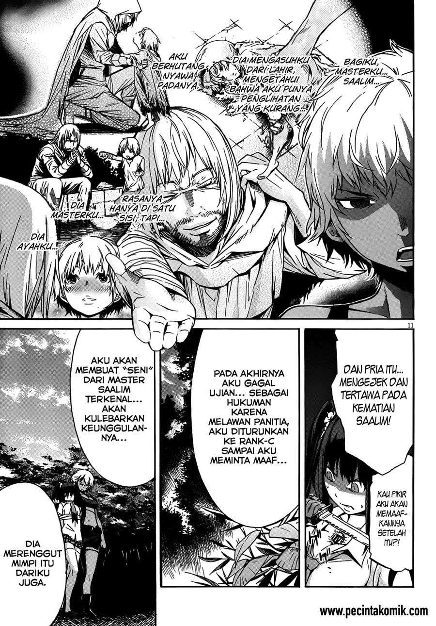 Chapter 4 - halaman 13