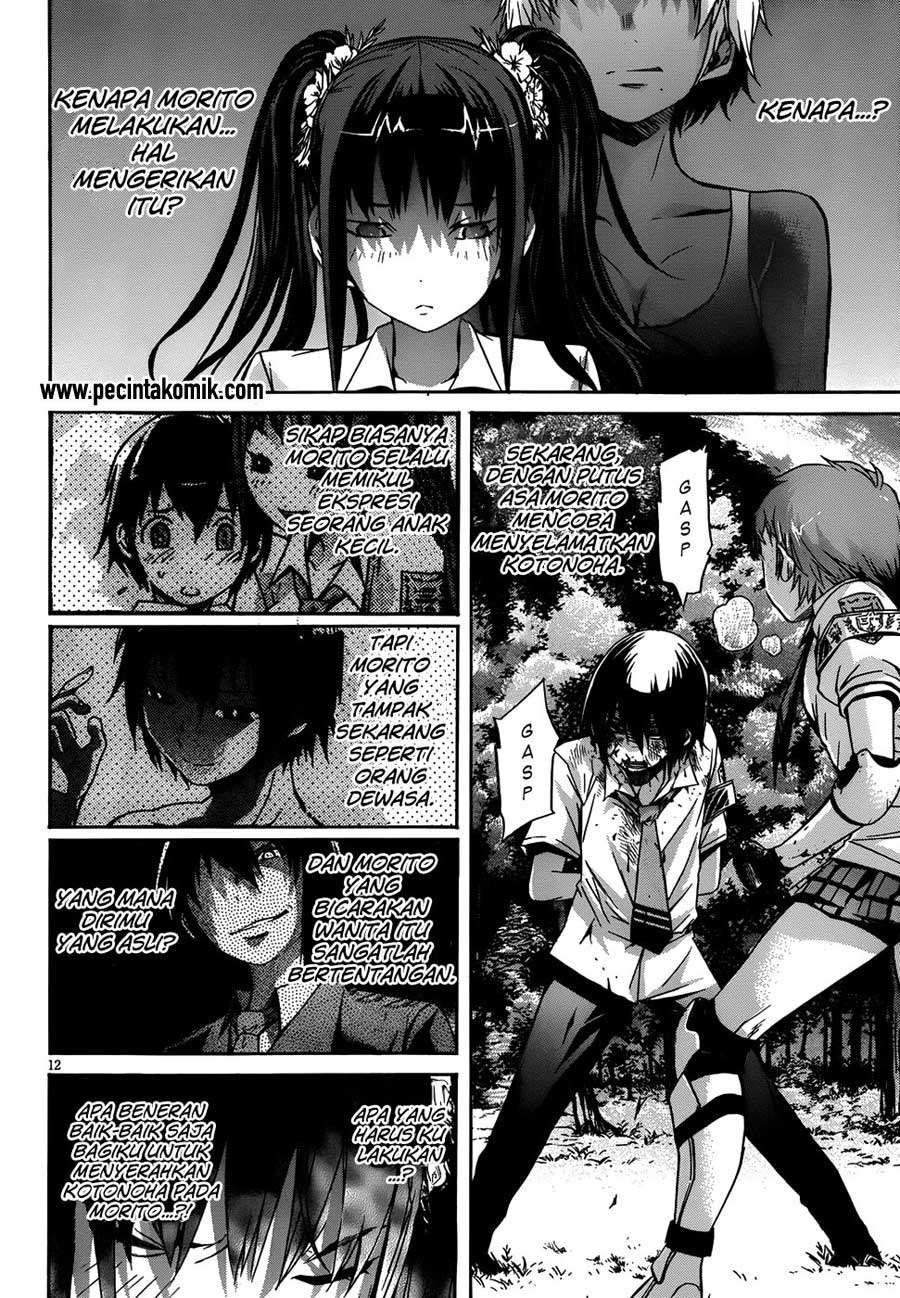Chapter 4 - halaman 14