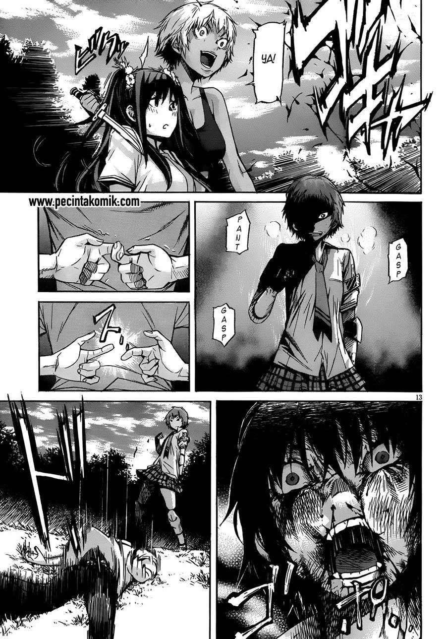 Chapter 4 - halaman 15