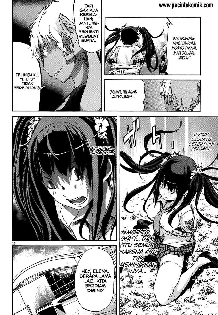 Chapter 4 - halaman 17