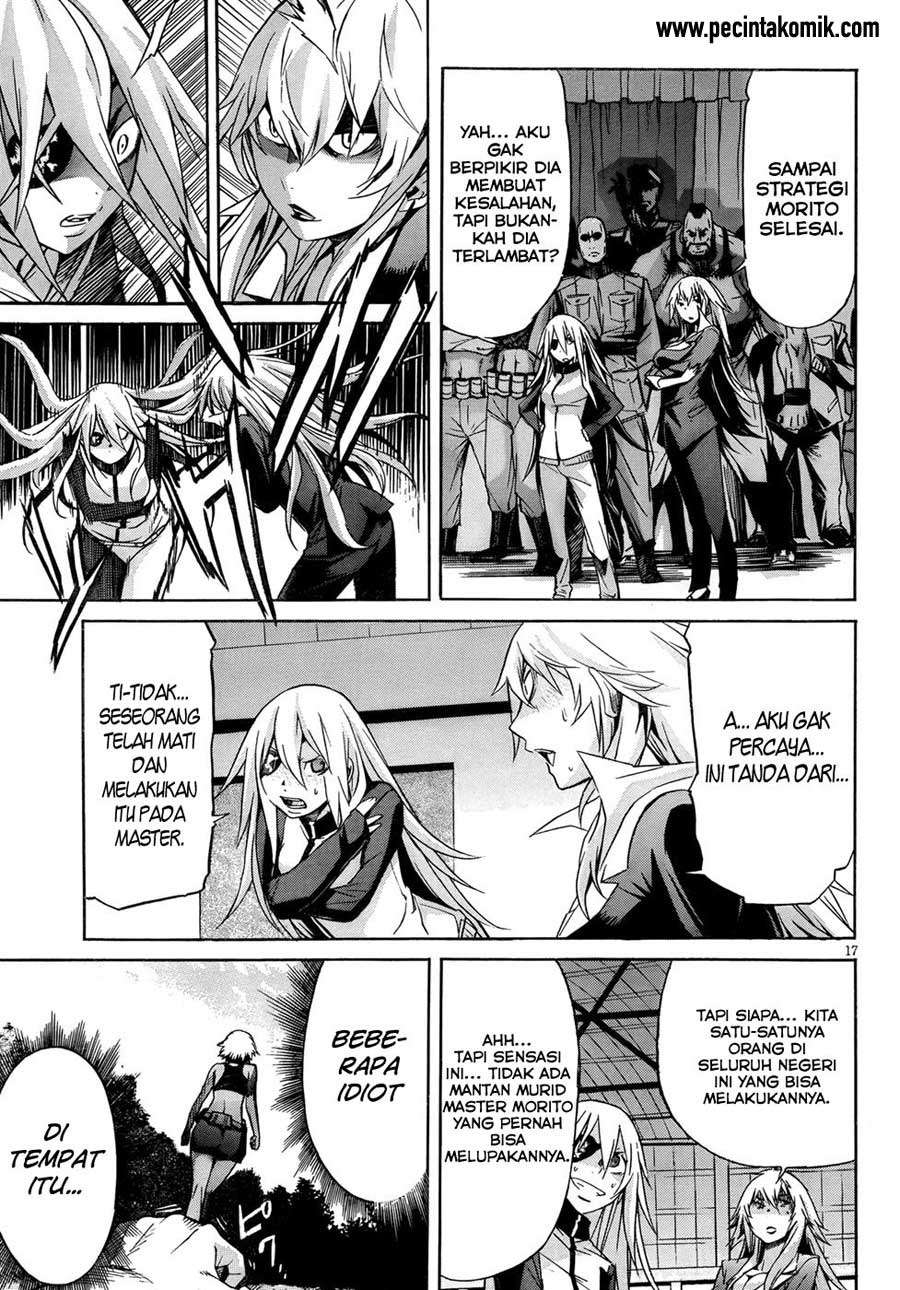 Chapter 4 - halaman 18