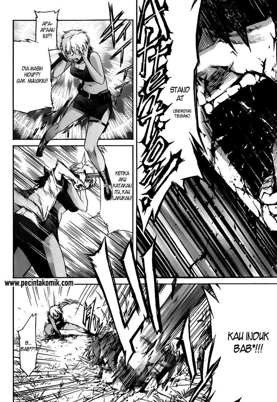 Chapter 4 - halaman 19