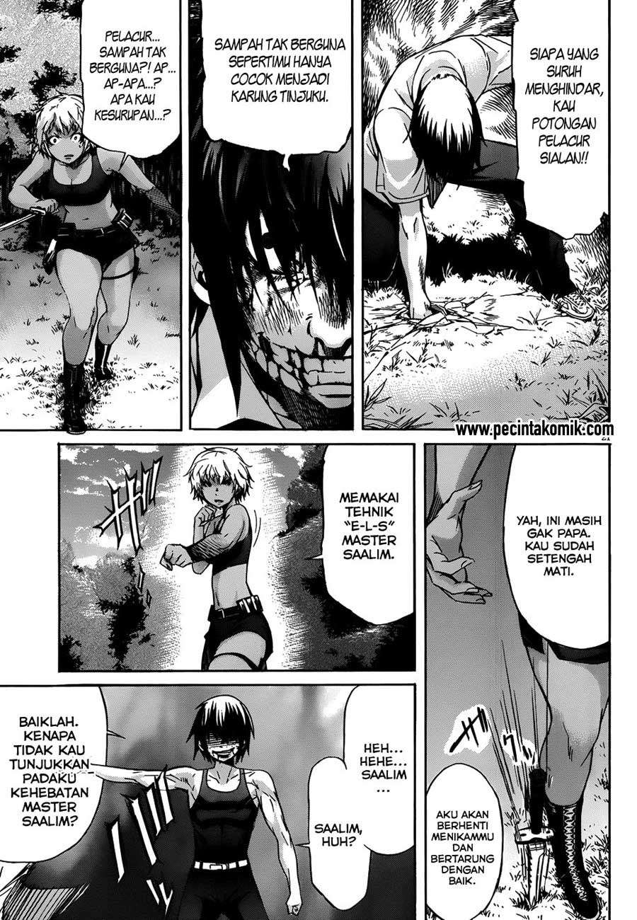 Chapter 4 - halaman 20