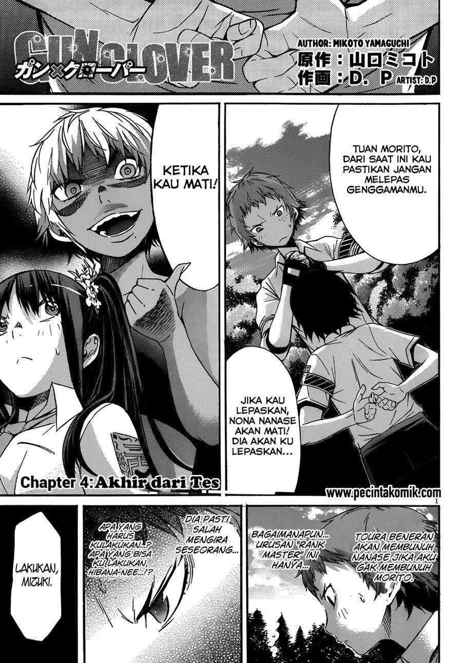 Chapter 4 - halaman 3