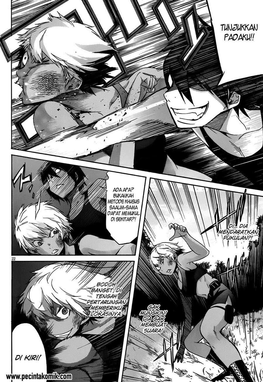 Chapter 4 - halaman 21