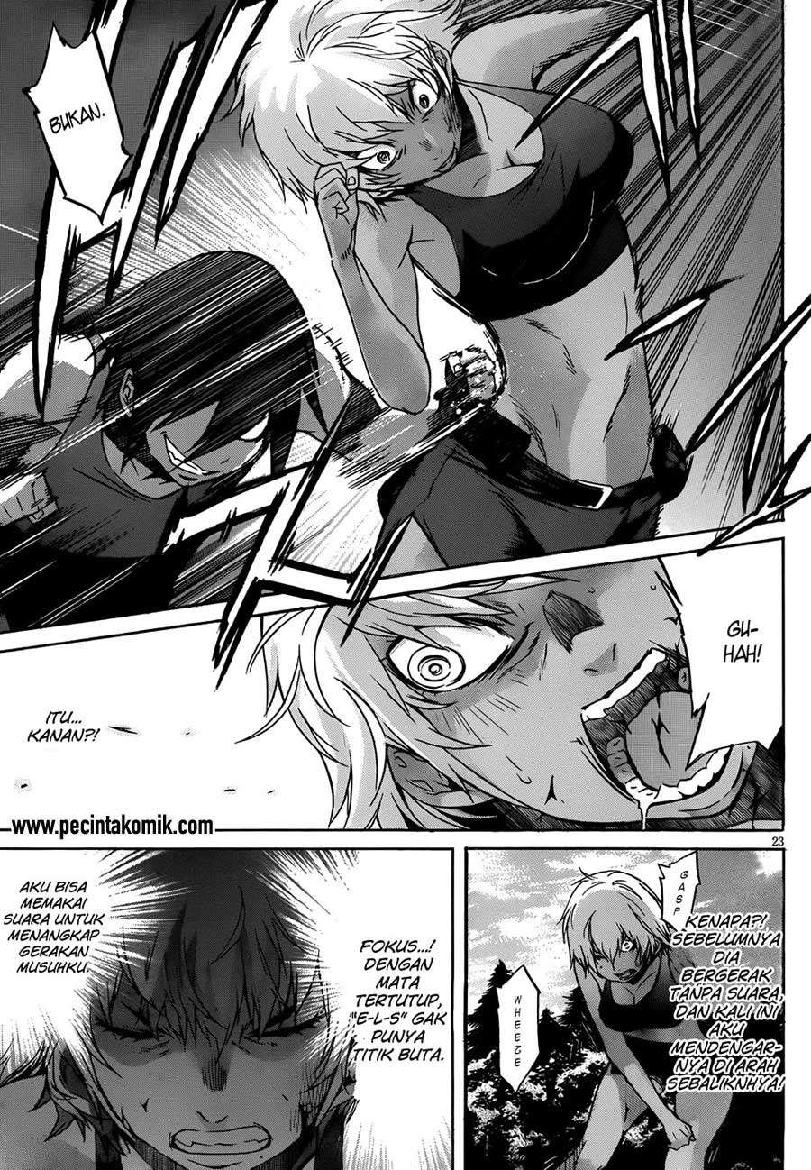 Chapter 4 - halaman 22