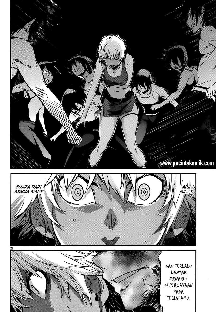 Chapter 4 - halaman 23