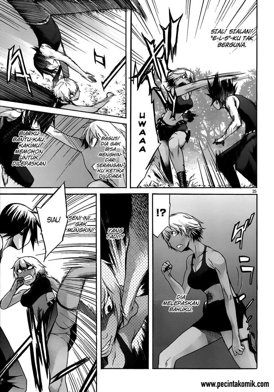 Chapter 4 - halaman 24