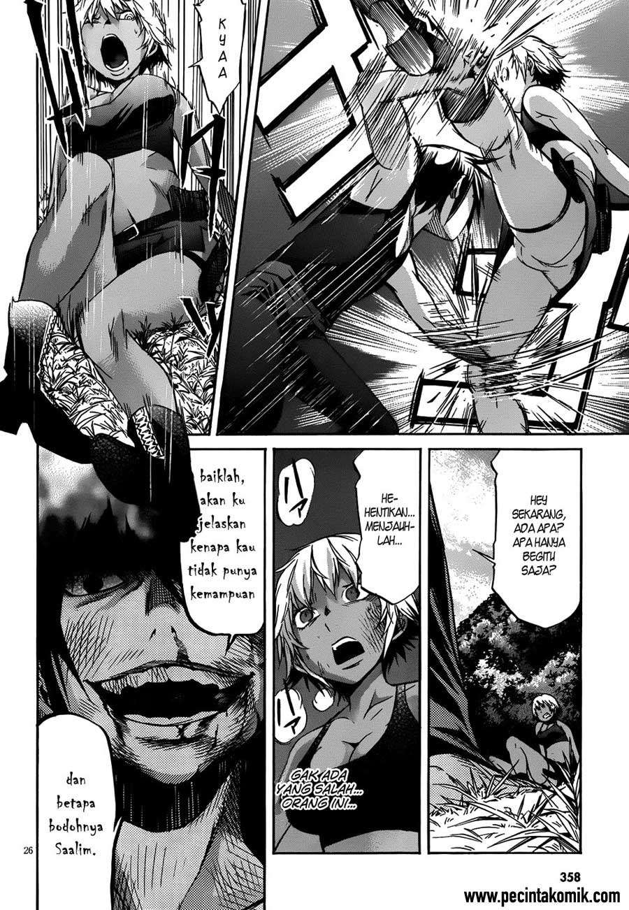 Chapter 4 - halaman 25