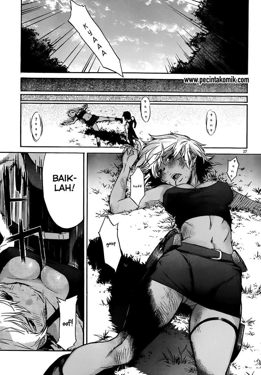 Chapter 4 - halaman 26