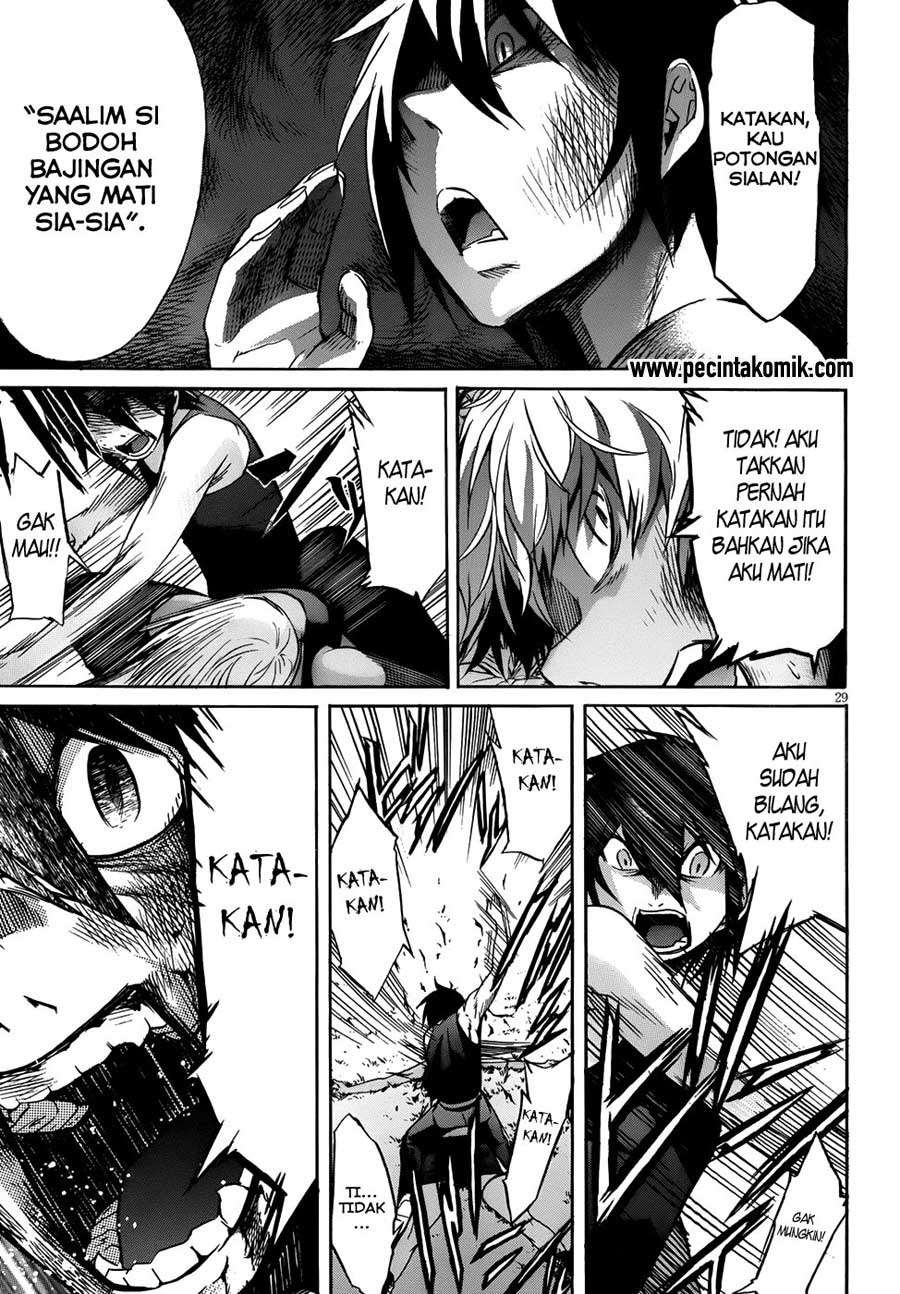 Chapter 4 - halaman 28