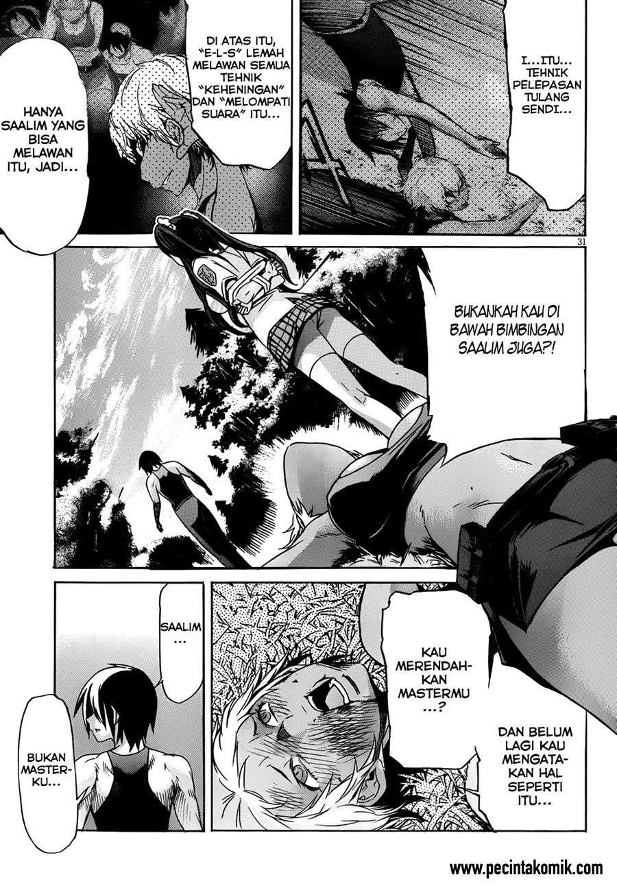 Chapter 4 - halaman 30