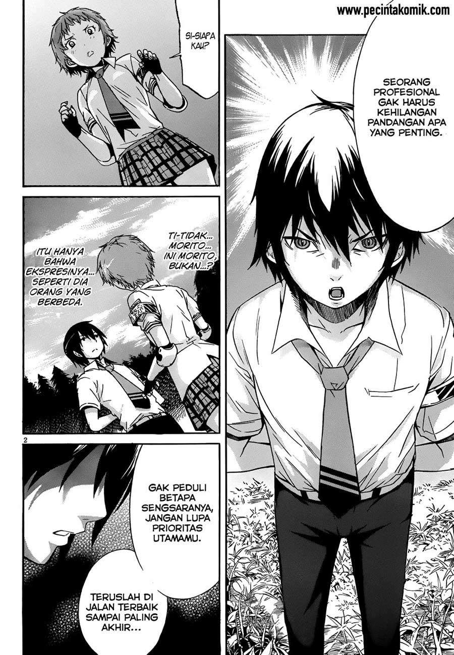Chapter 4 - halaman 4