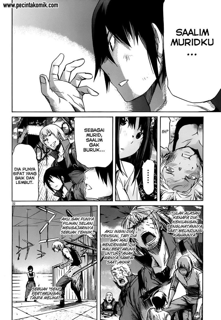 Chapter 4 - halaman 31