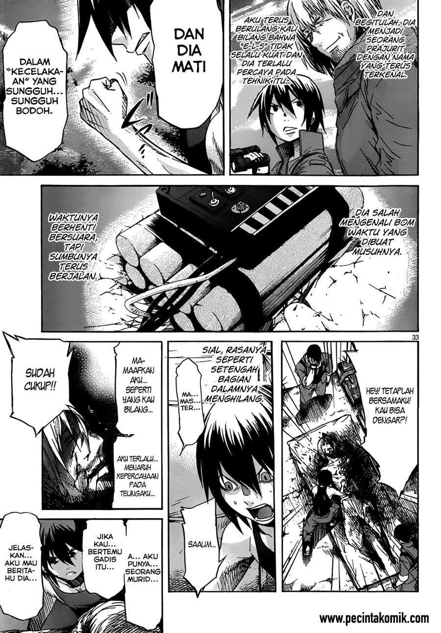 Chapter 4 - halaman 32