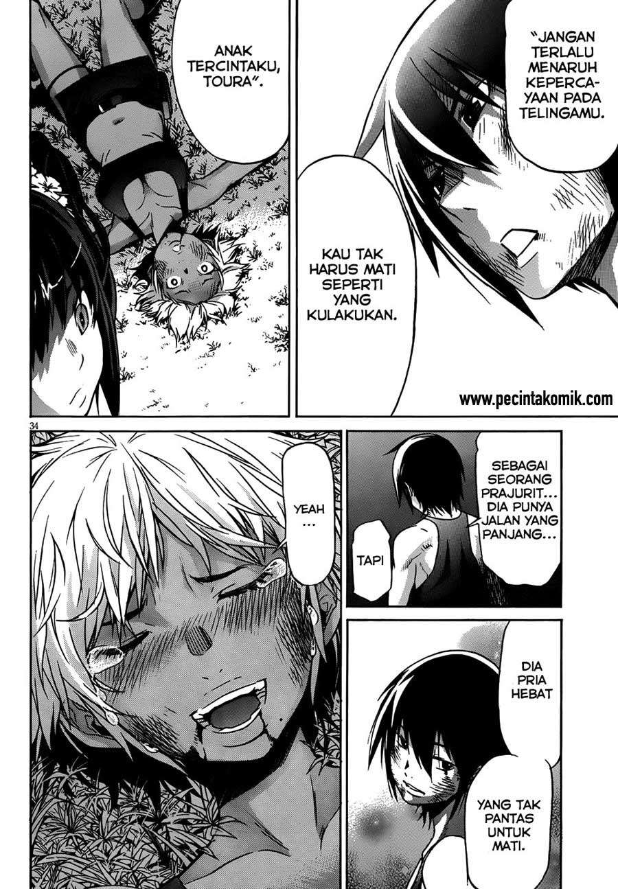 Chapter 4 - halaman 33