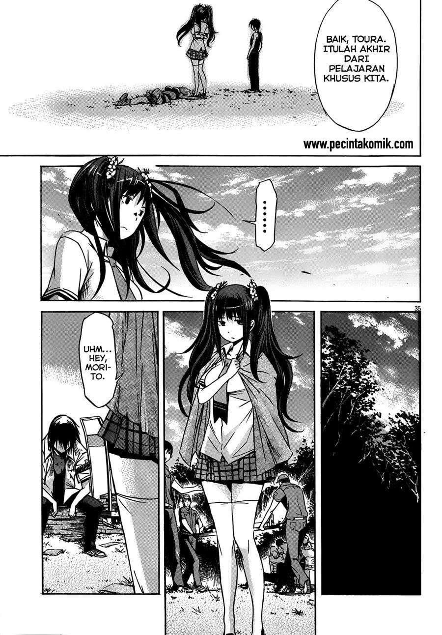 Chapter 4 - halaman 34