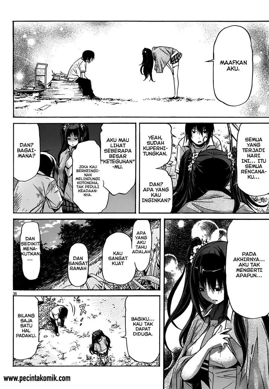 Chapter 4 - halaman 35