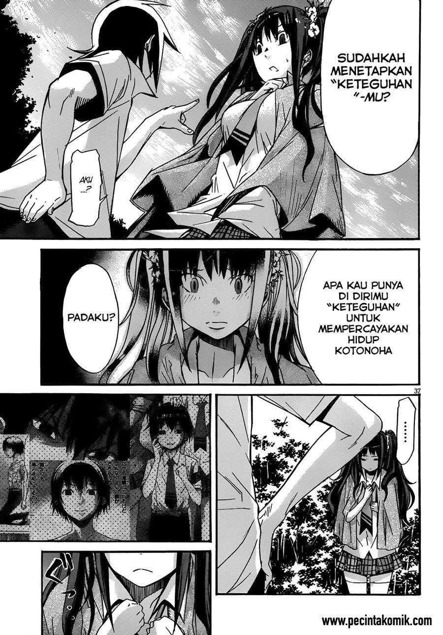 Chapter 4 - halaman 36