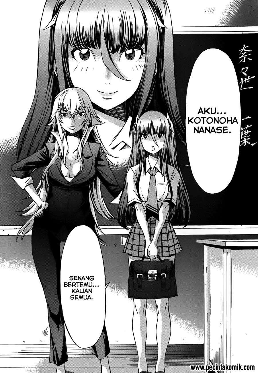 Chapter 4 - halaman 39