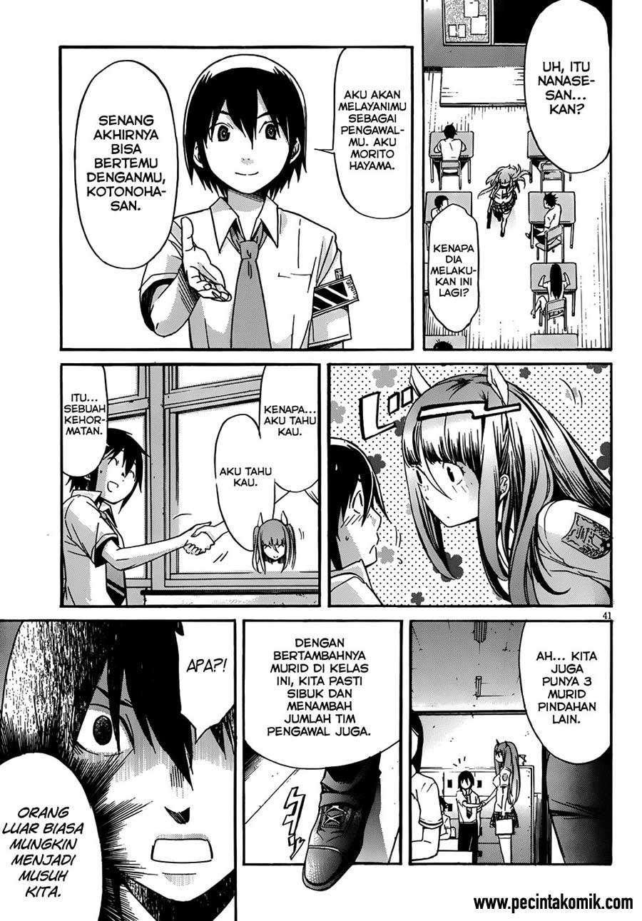 Chapter 4 - halaman 40
