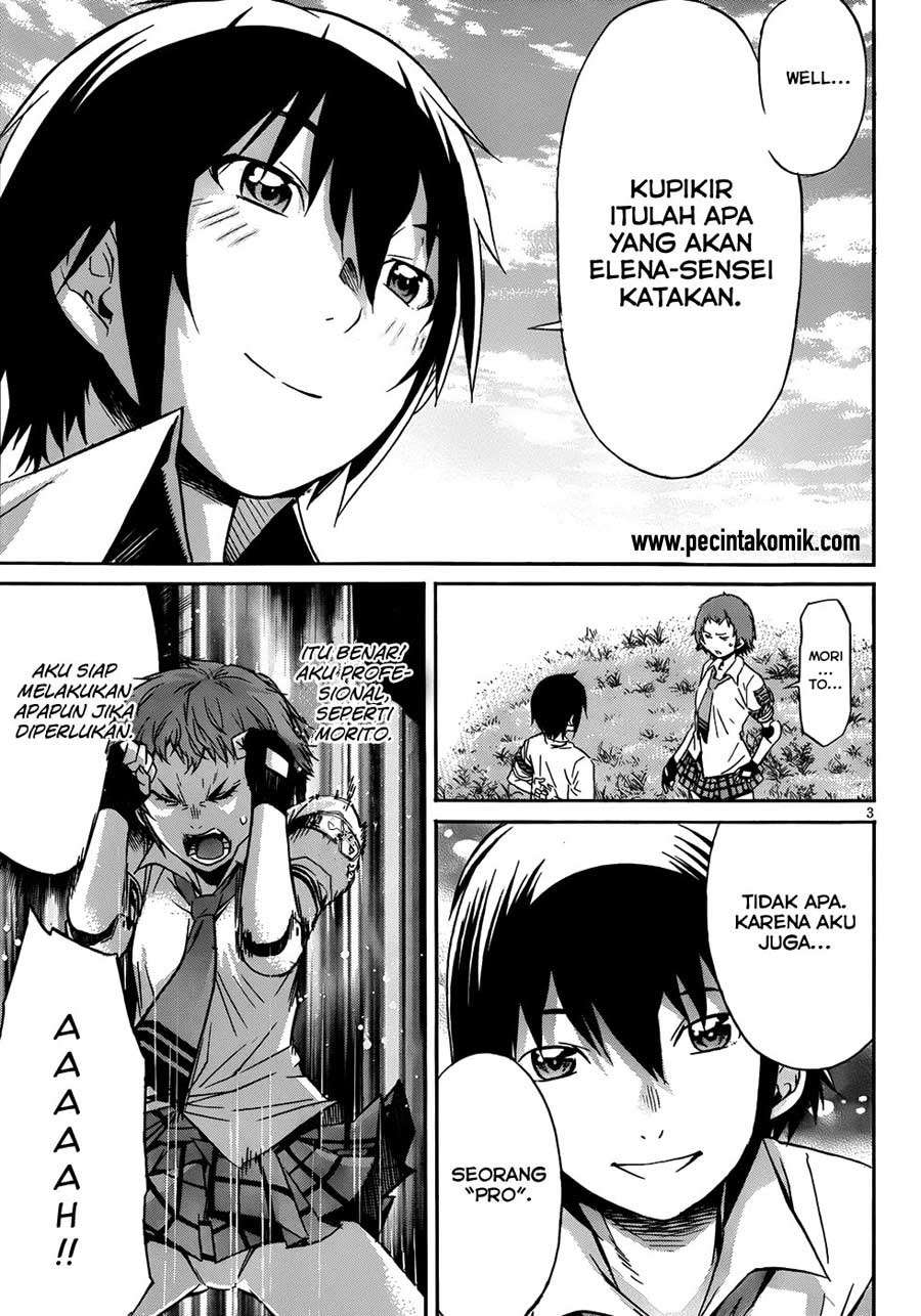 Chapter 4 - halaman 5