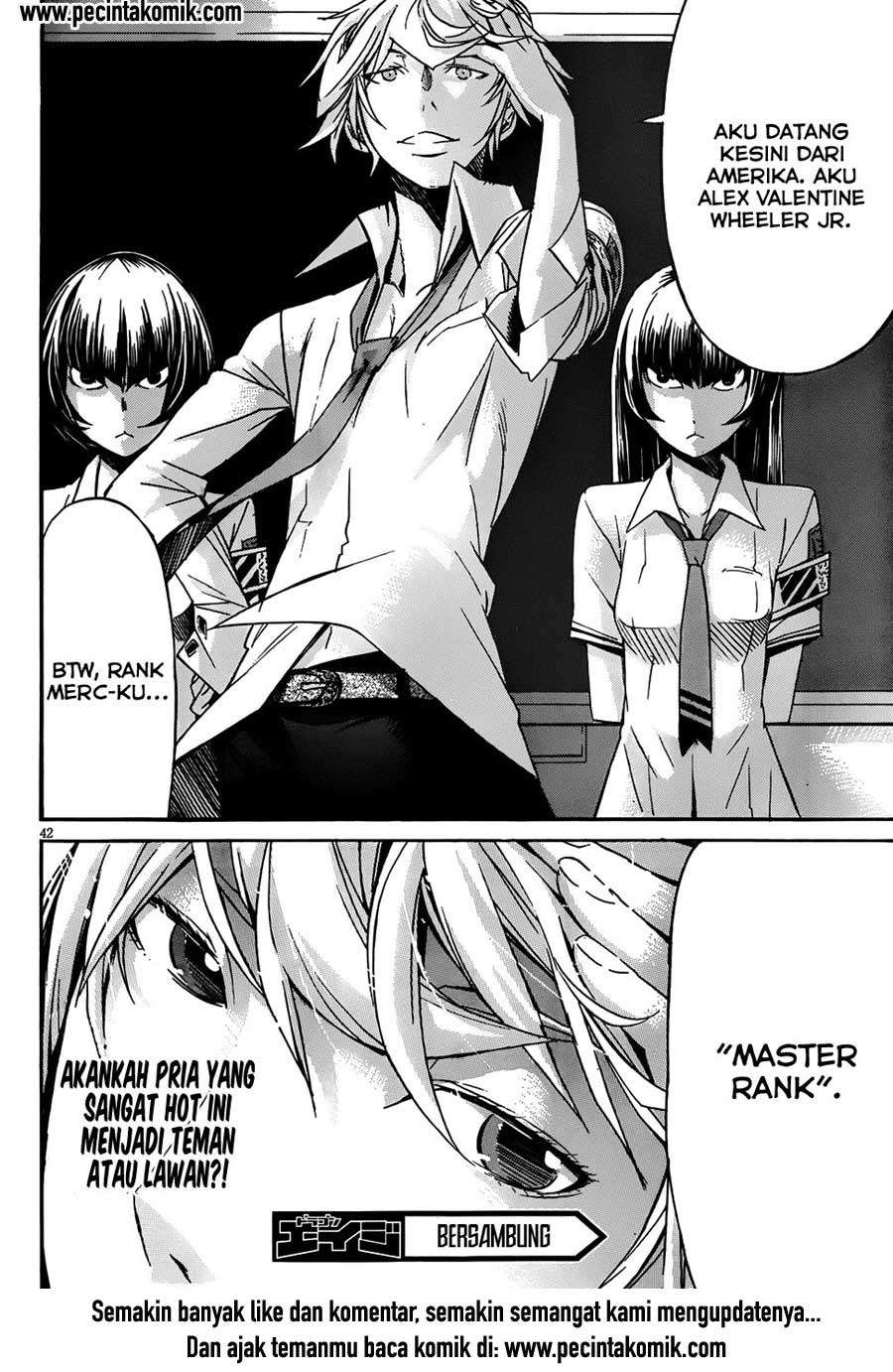 Chapter 4 - halaman 41