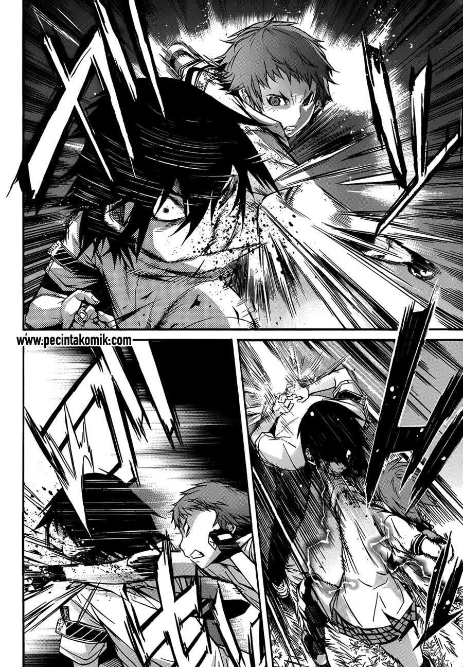 Chapter 4 - halaman 6