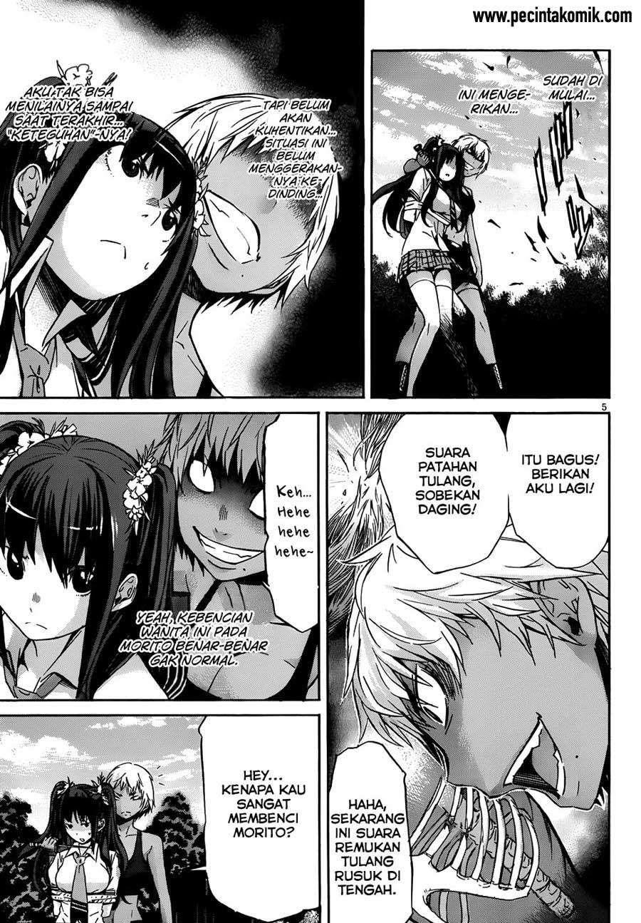 Chapter 4 - halaman 7