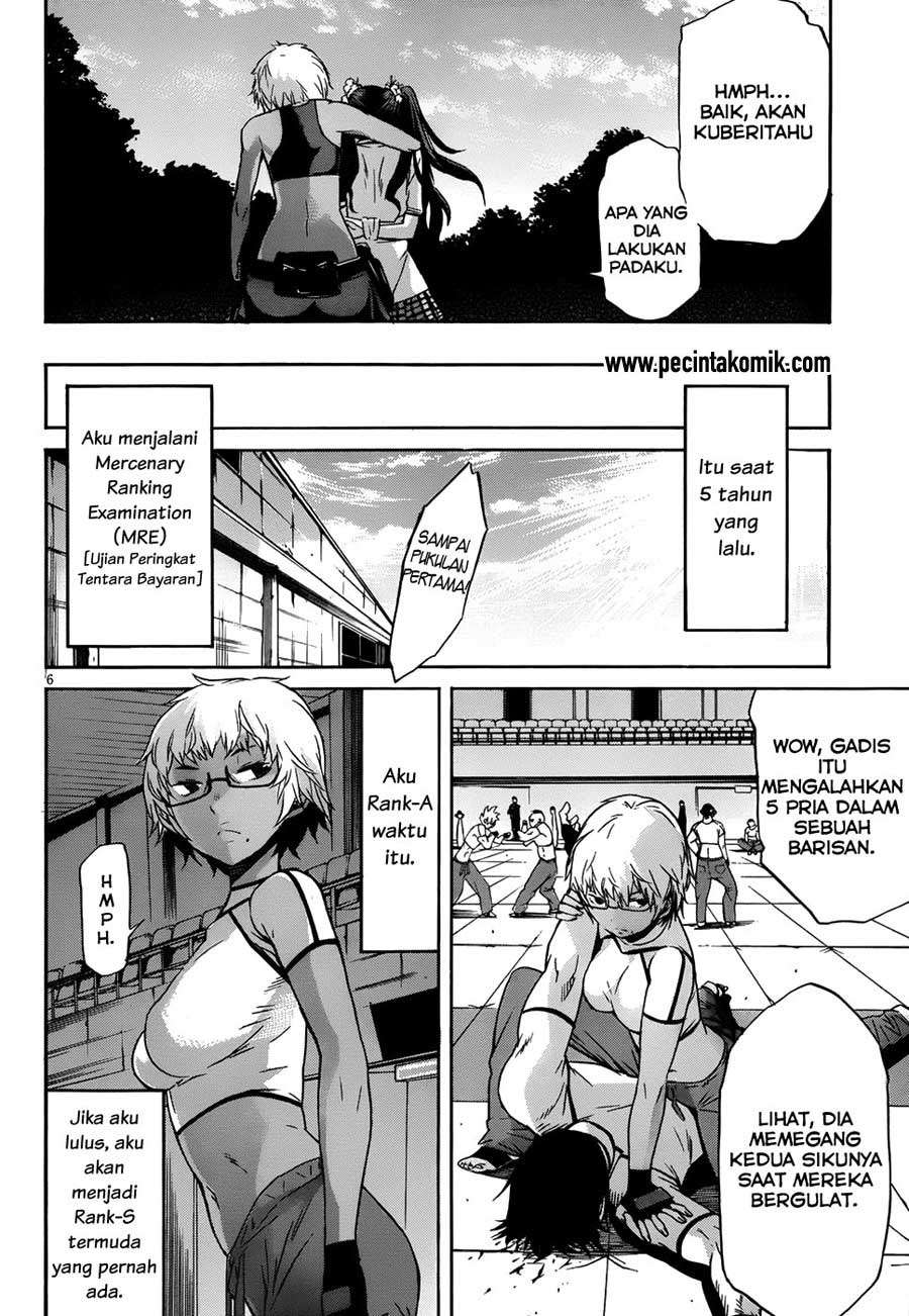 Chapter 4 - halaman 8