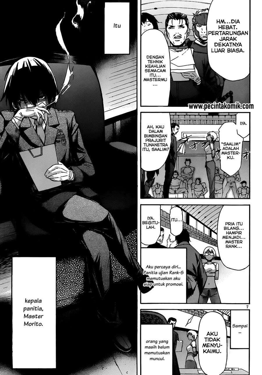 Chapter 4 - halaman 9