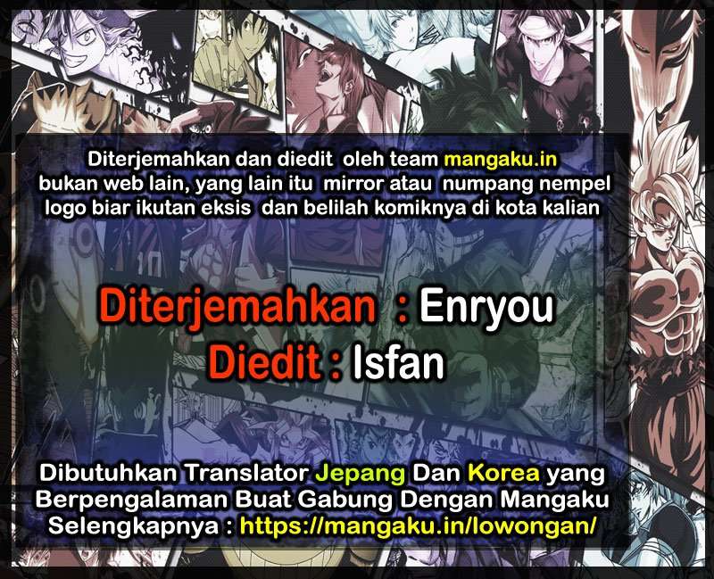 Chapter 21 - halaman 2