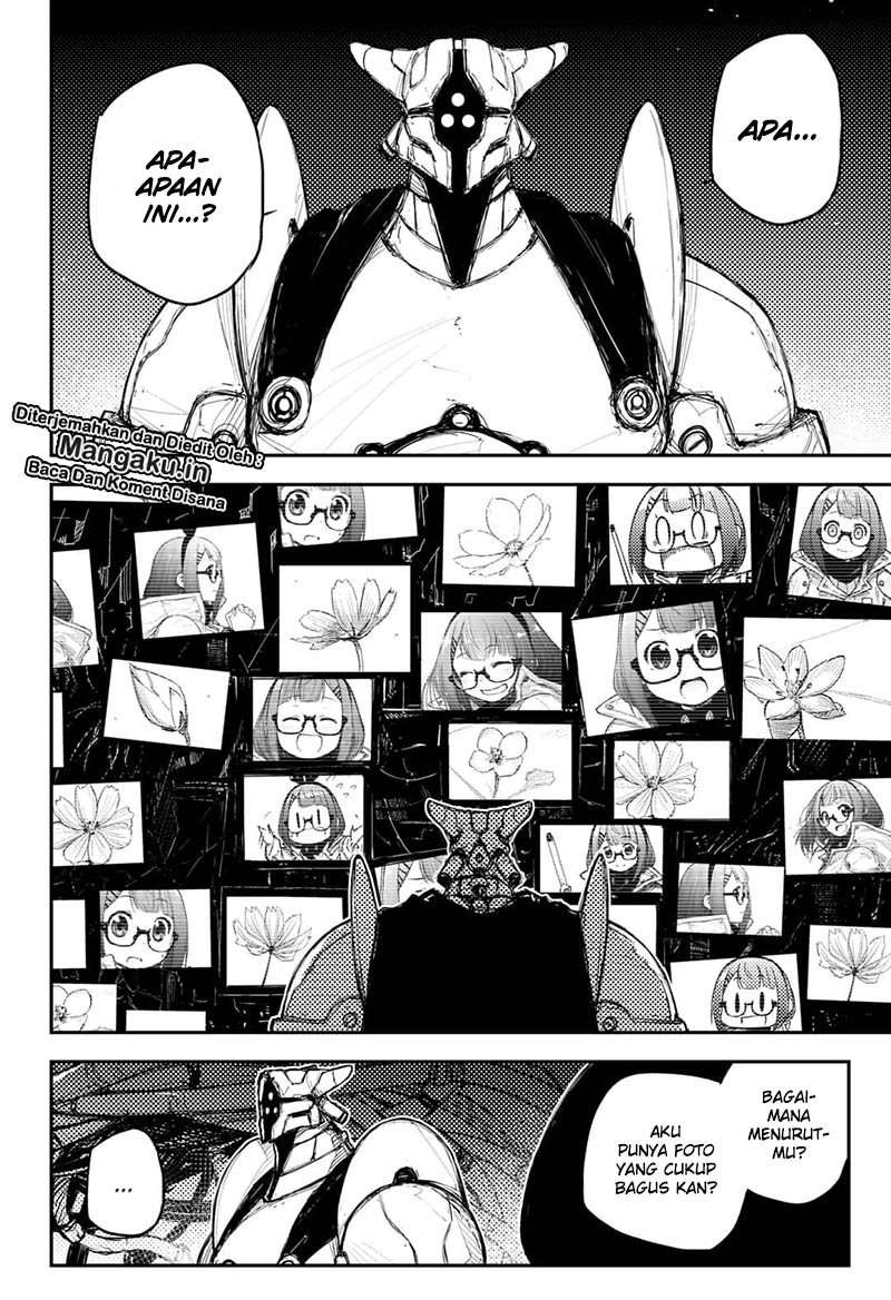 Chapter 21 - halaman 12