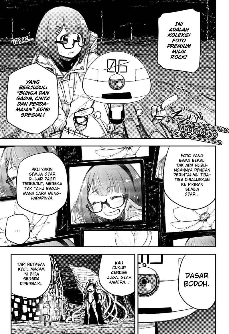 Chapter 21 - halaman 13