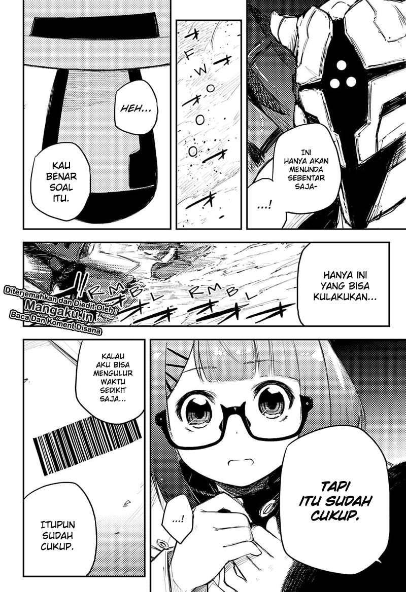 Chapter 21 - halaman 14