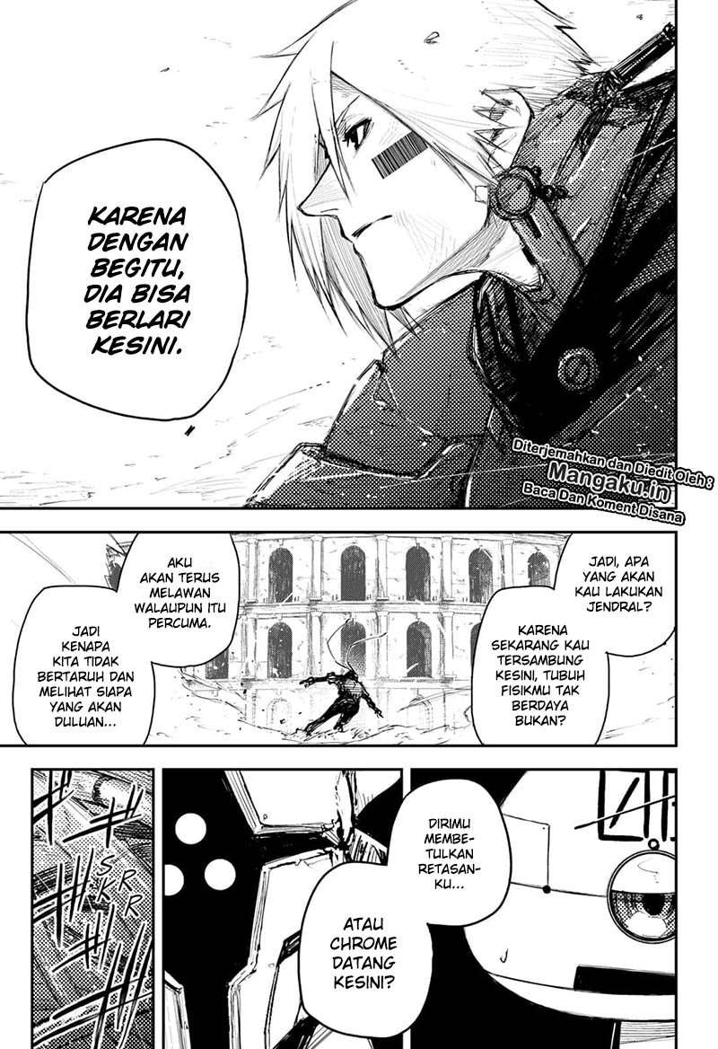 Chapter 21 - halaman 15