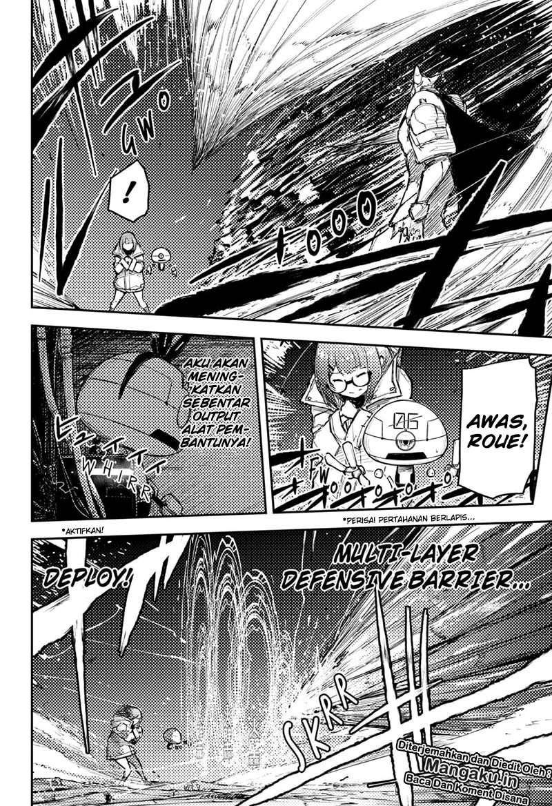Chapter 21 - halaman 16