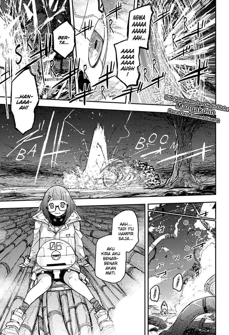 Chapter 21 - halaman 17