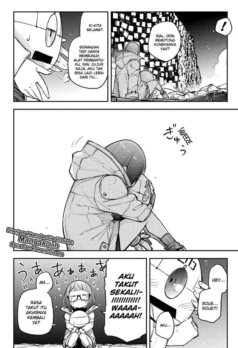 Chapter 21 - halaman 18