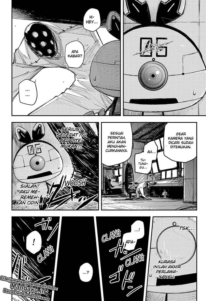 Chapter 21 - halaman 20