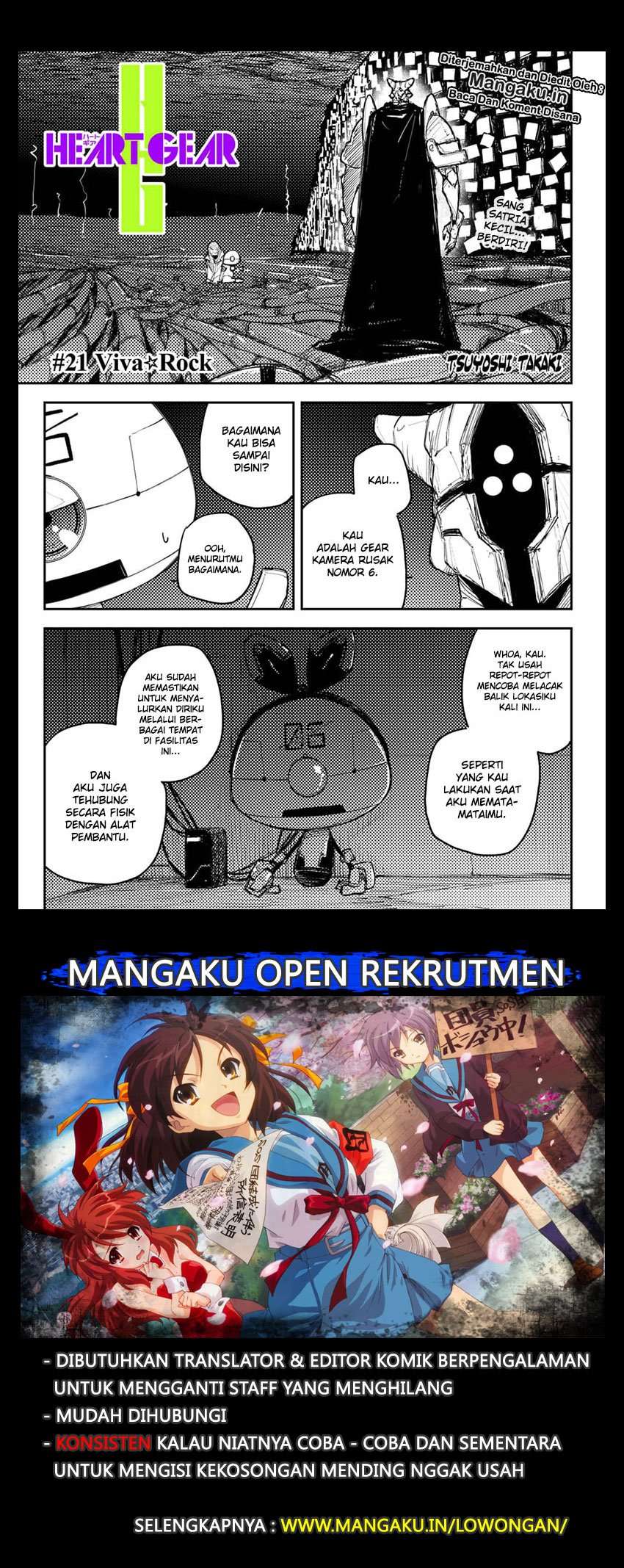 Chapter 21 - halaman 3