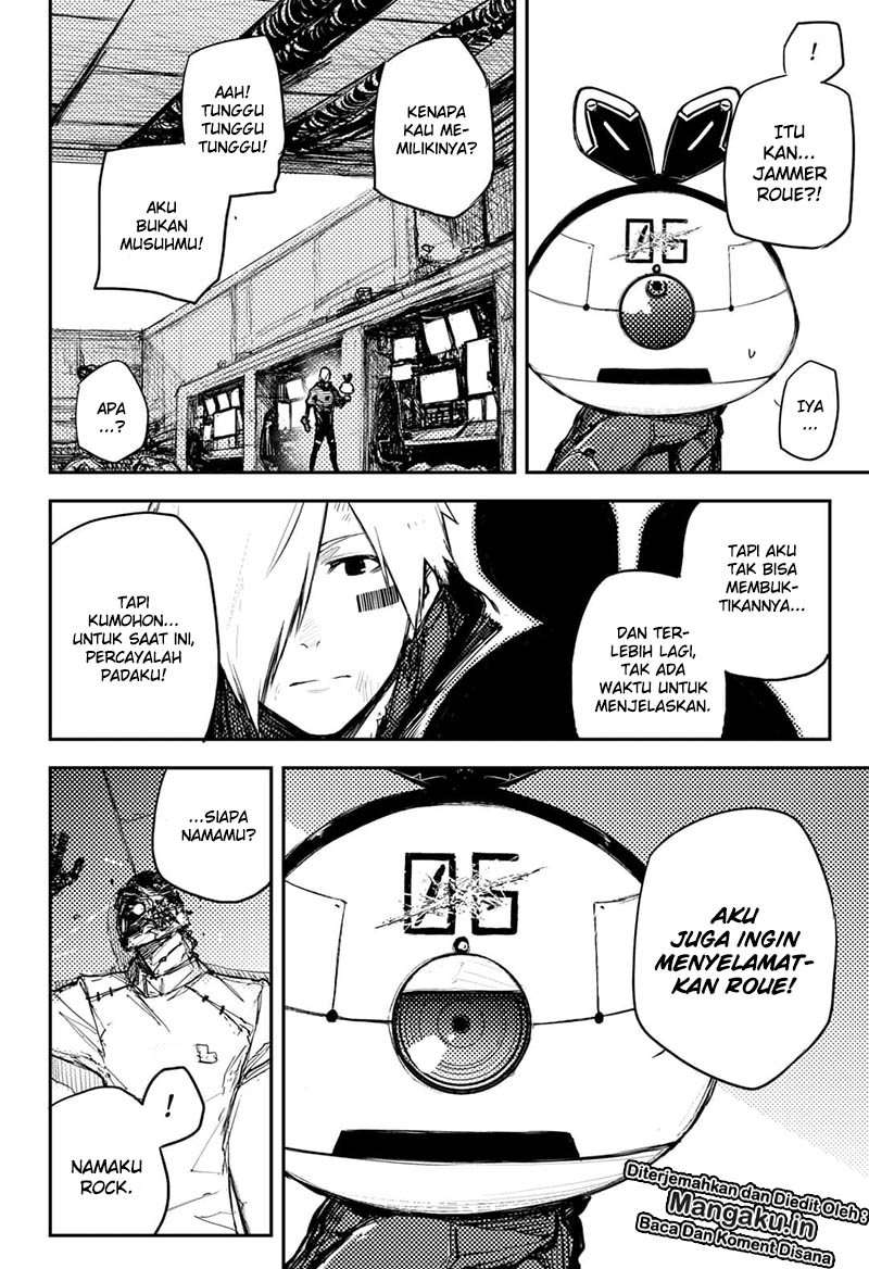 Chapter 21 - halaman 22