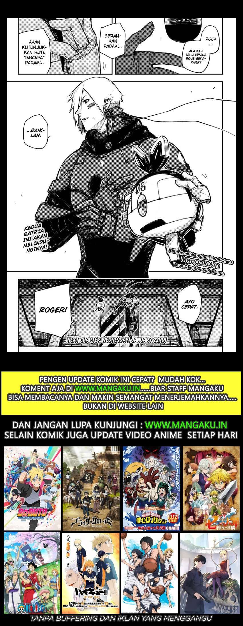 Chapter 21 - halaman 23