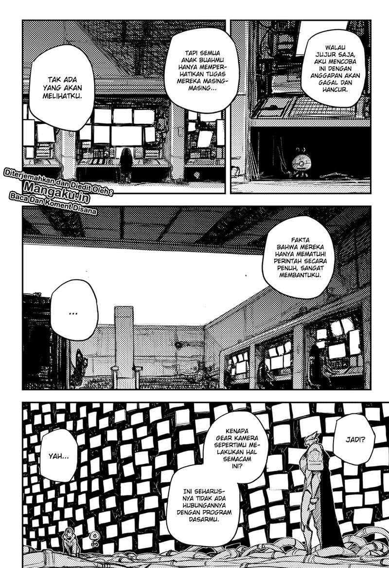Chapter 21 - halaman 4