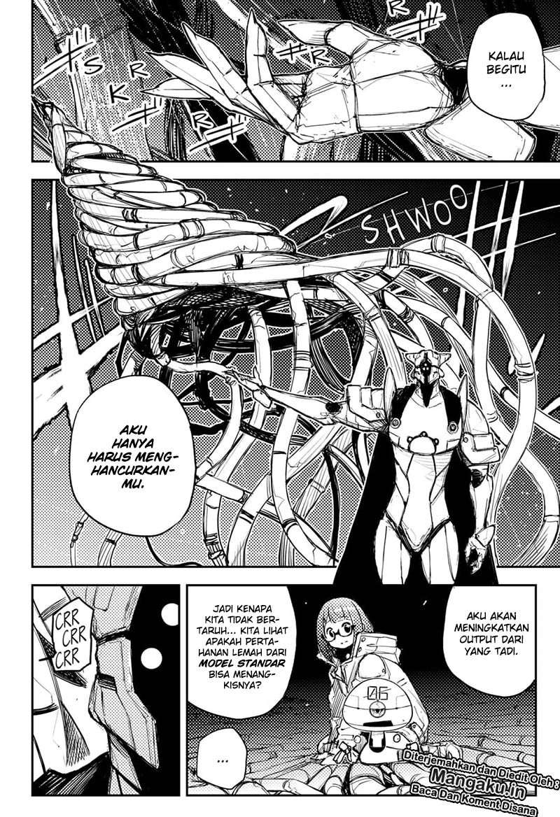 Chapter 21 - halaman 6