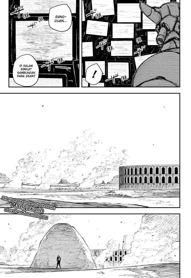 Chapter 21 - halaman 7